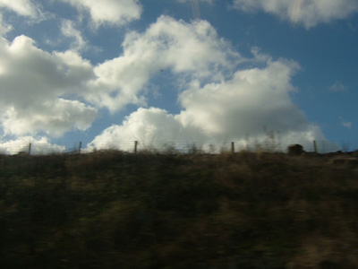 DSCF0887