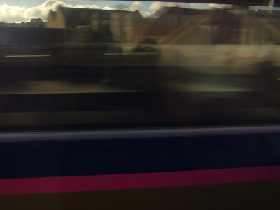 DSCF0896
