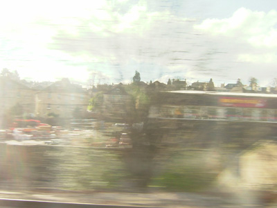 DSCF0898