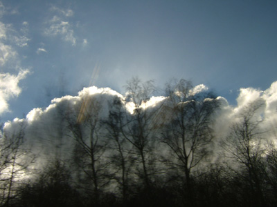 DSCF0902