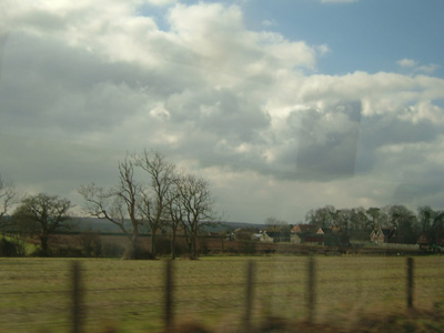 DSCF0914