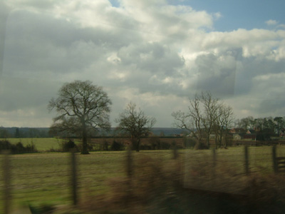 DSCF0918