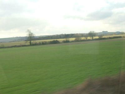 DSCF0919
