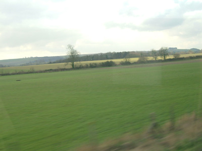 DSCF0921