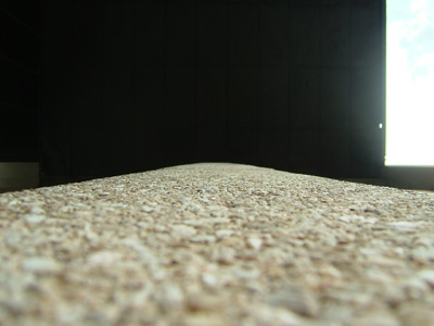 DSCF0941