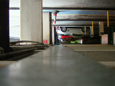 DSCF0942