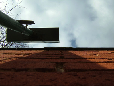 DSCF0943
