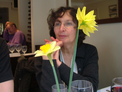 DSCF0950