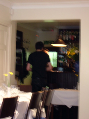 DSCF0967
