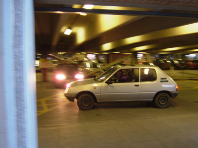 DSCF0973