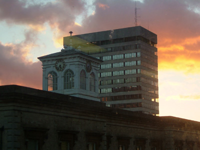 DSCF0974