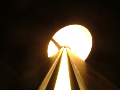 DSCF0977