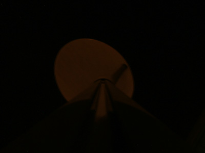 DSCF0978