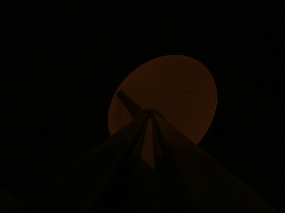 DSCF0979