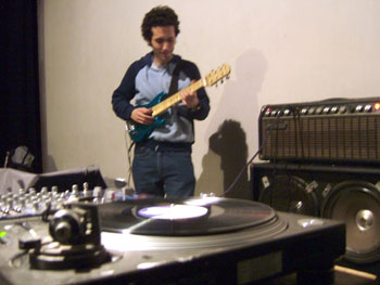 DSCF1660