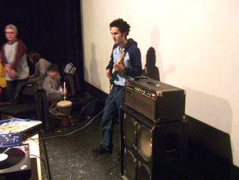 DSCF1663