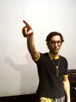 DSCF1740