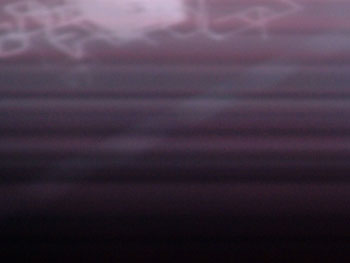 DSCF2311