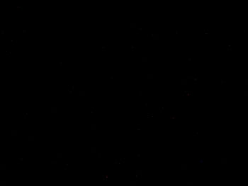 DSCF2313