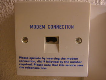 DSCF2339