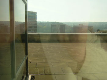 DSCF2342