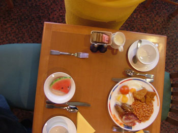 DSCF2346