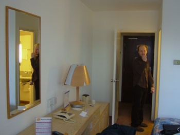 DSCF2364