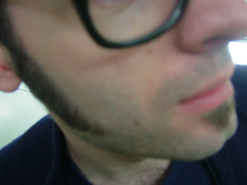 DSCF2375