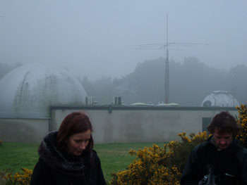 DSCF2856