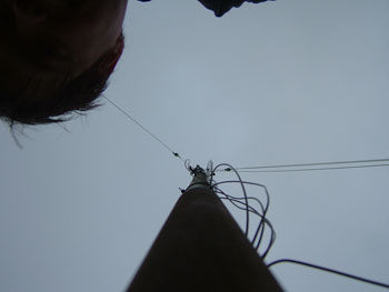 DSCF2869