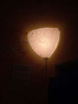 DSCF2876
