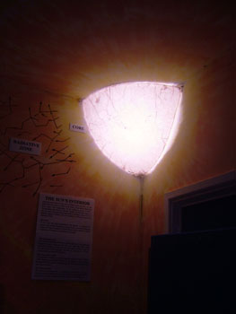 DSCF2877