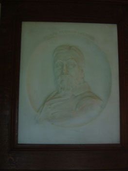 DSCF2887