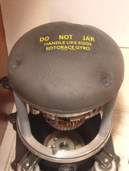 DSCF2924