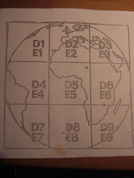 DSCF2925