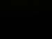 DSCF2905
