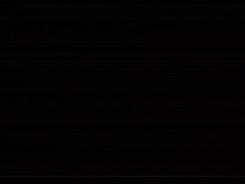 DSCF0014