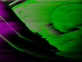 DSCF0056