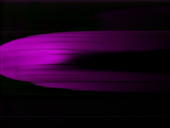 DSCF0058