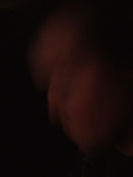 DSCF0436