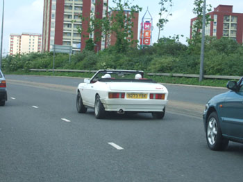 DSCF0531