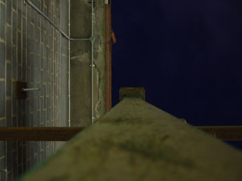 DSCF0683