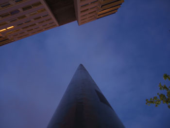 DSCF0779