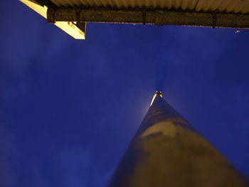 DSCF0792