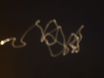 DSCF0806