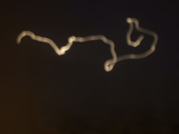 DSCF0809