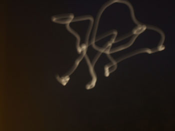 DSCF0810