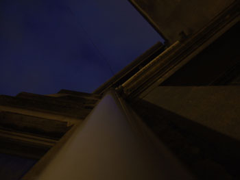 DSCF0817