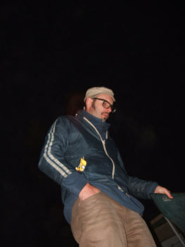 DSCF2405