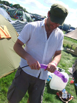 DSCF2439